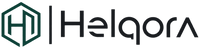 Helqora - Startseite